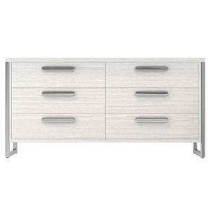 Picture of Stratum Dresser