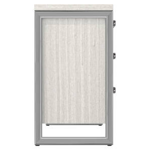 Picture of Stratum Dresser