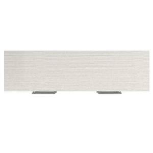 Picture of Stratum Dresser