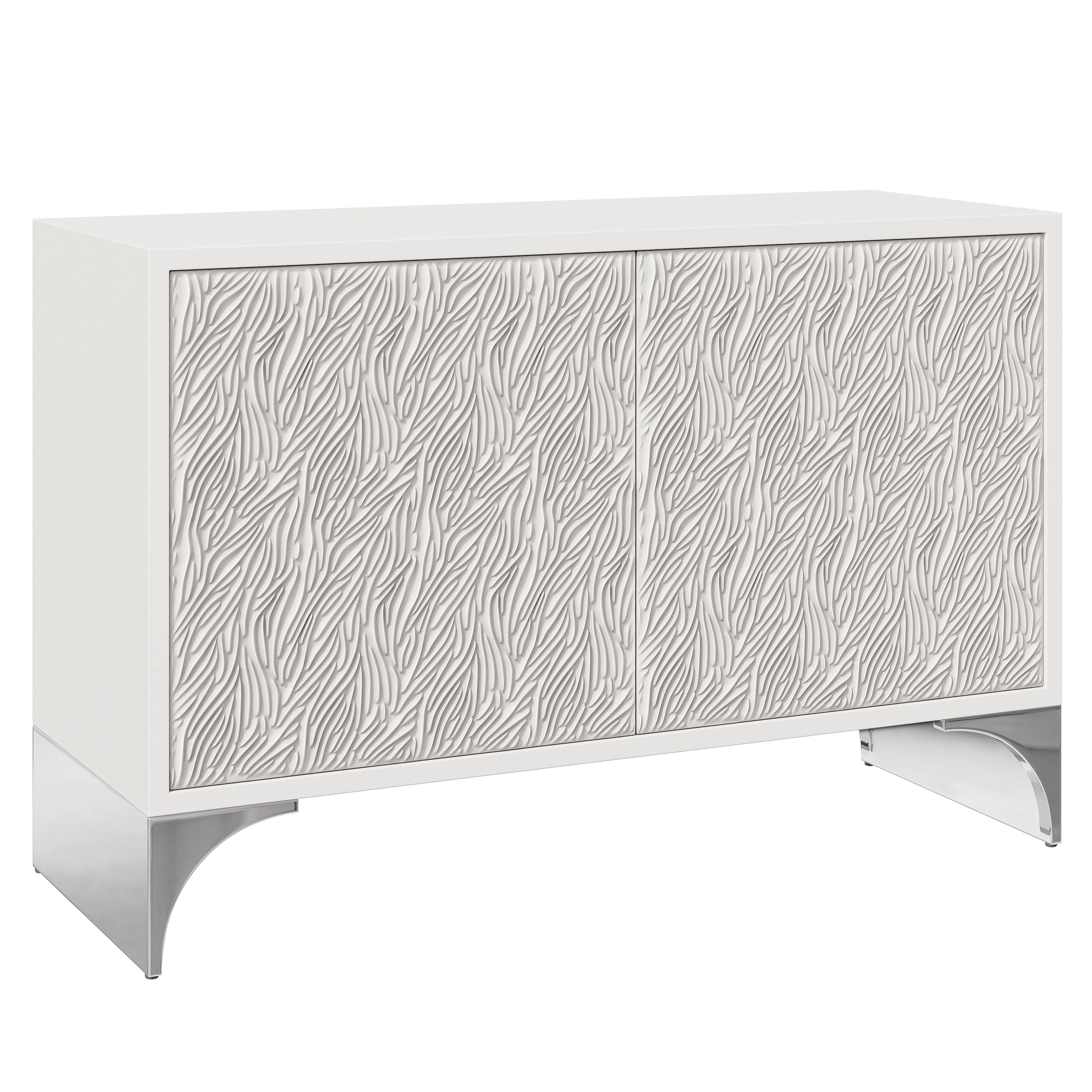 Picture of Stratum Door Chest