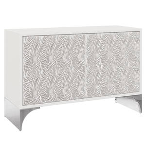 Picture of Stratum Door Chest