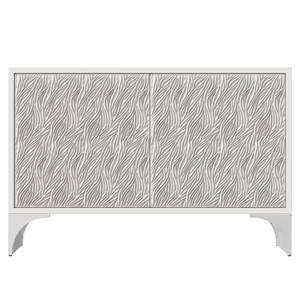 Picture of Stratum Door Chest