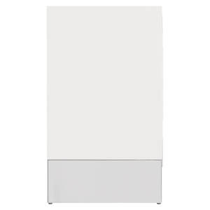Picture of Stratum Door Chest
