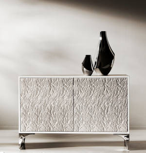 Picture of Stratum Door Chest