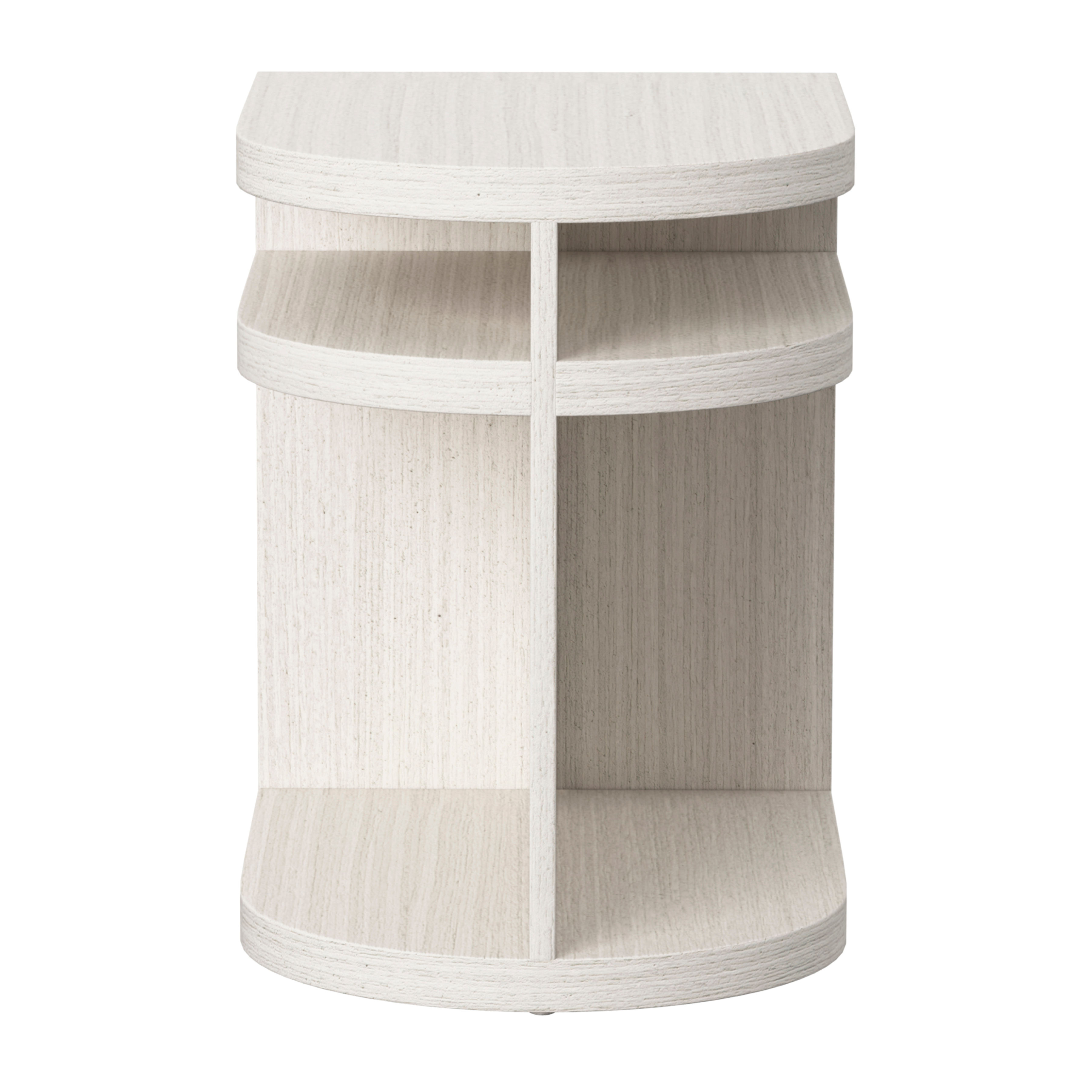 Picture of Stratum Side Table