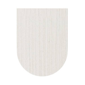 Picture of Stratum Side Table