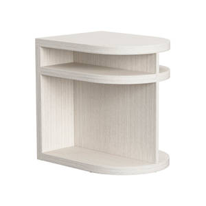 Picture of Stratum Side Table