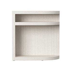 Picture of Stratum Side Table