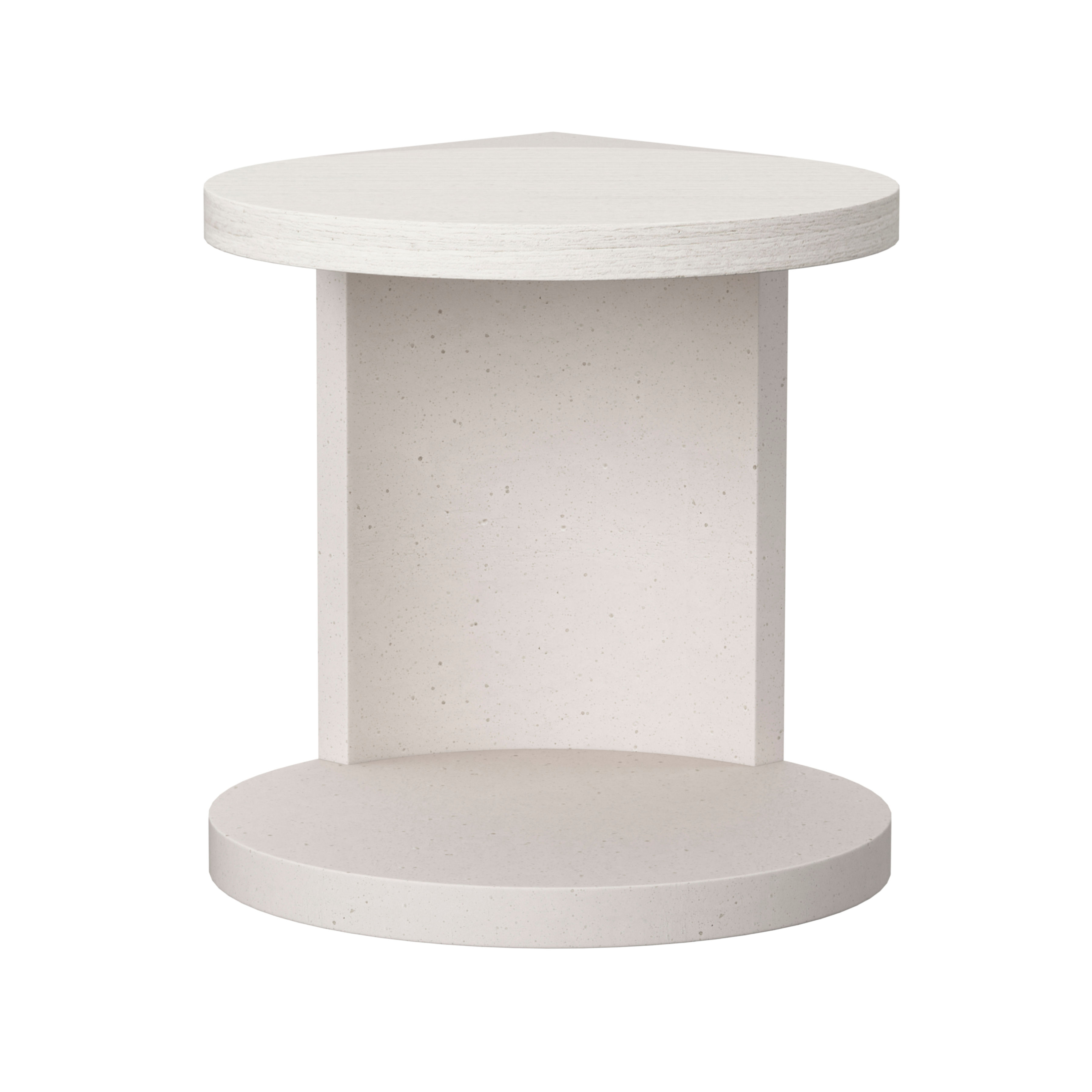 Picture of Stratum Side Table