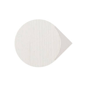 Picture of Stratum Side Table