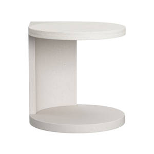 Picture of Stratum Side Table