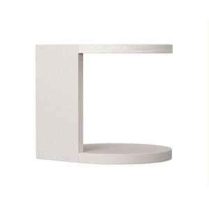 Picture of Stratum Side Table
