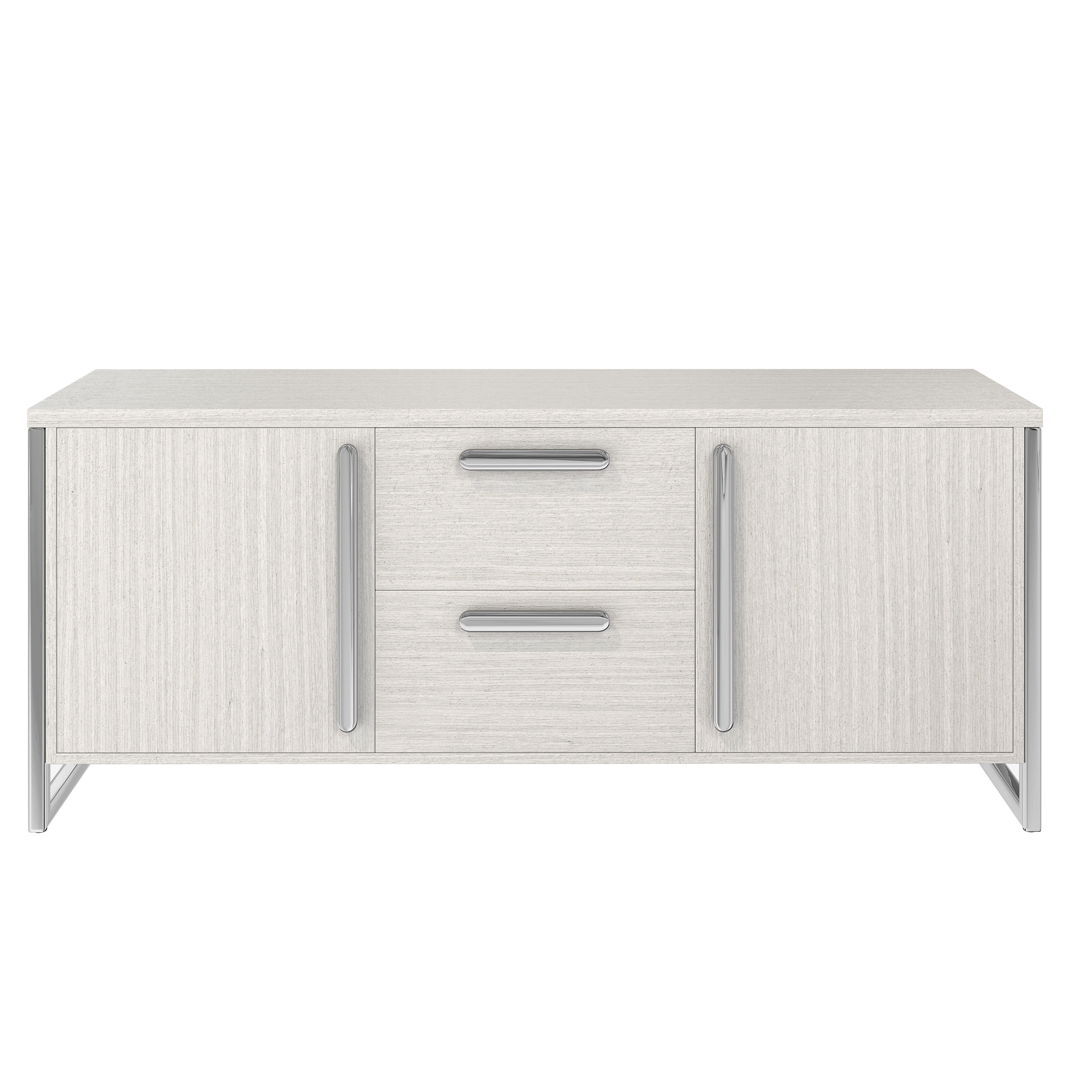 Picture of Stratum Buffet