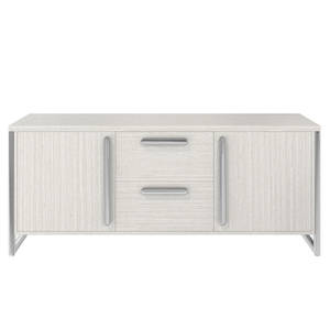 Picture of Stratum Buffet