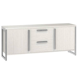 Picture of Stratum Buffet
