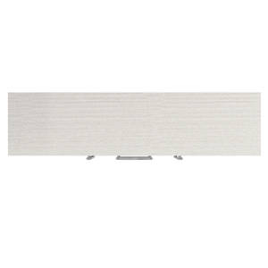 Picture of Stratum Buffet