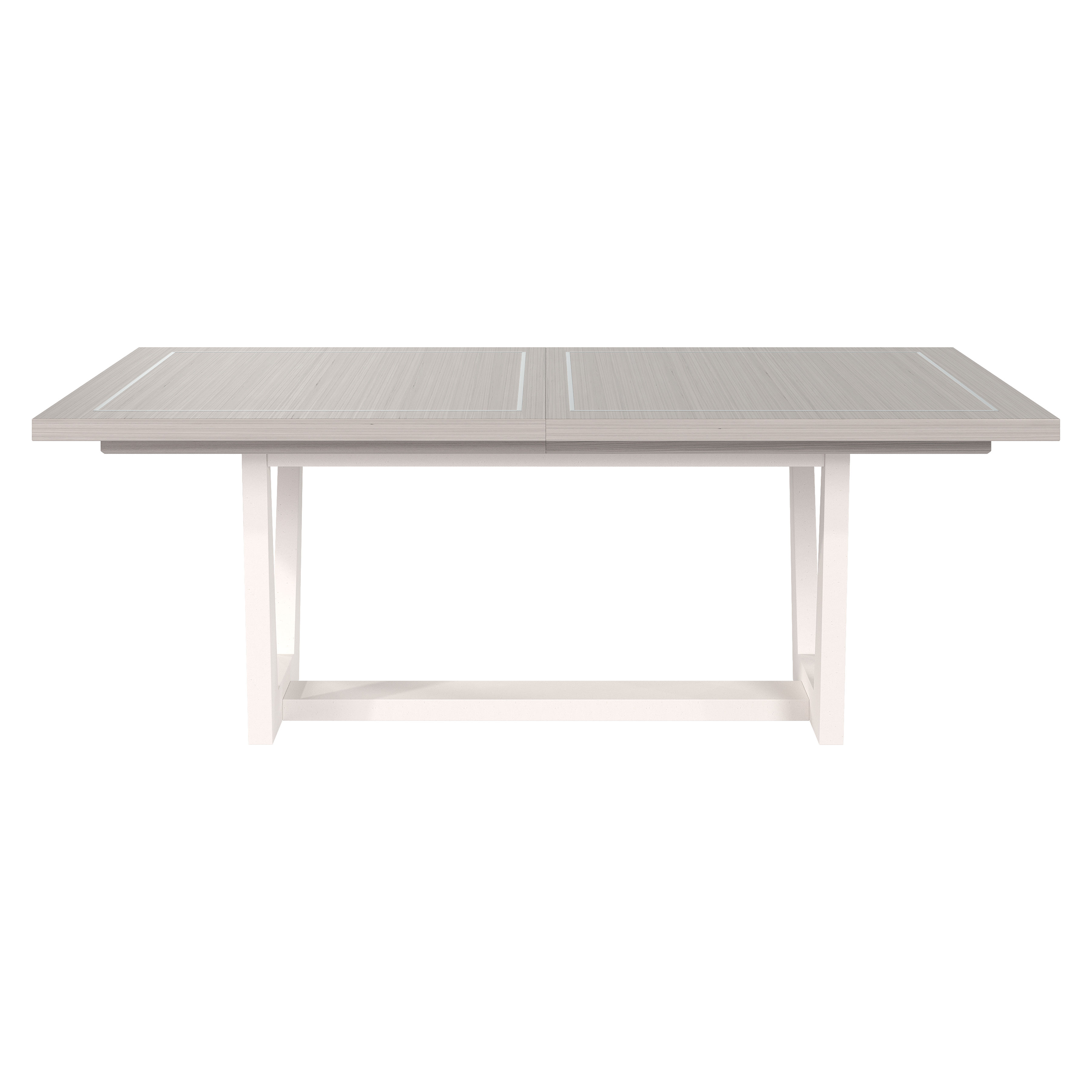 Picture of Stratum Dining Table
