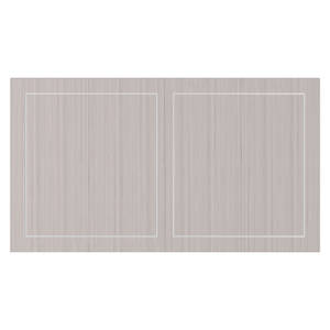 Picture of Stratum Dining Table