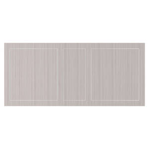 Picture of Stratum Dining Table