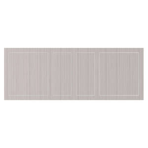Picture of Stratum Dining Table