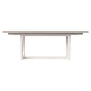 Picture of Stratum Dining Table