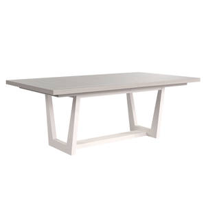 Picture of Stratum Dining Table