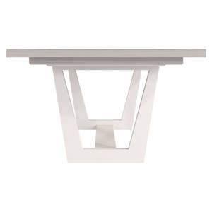 Picture of Stratum Dining Table