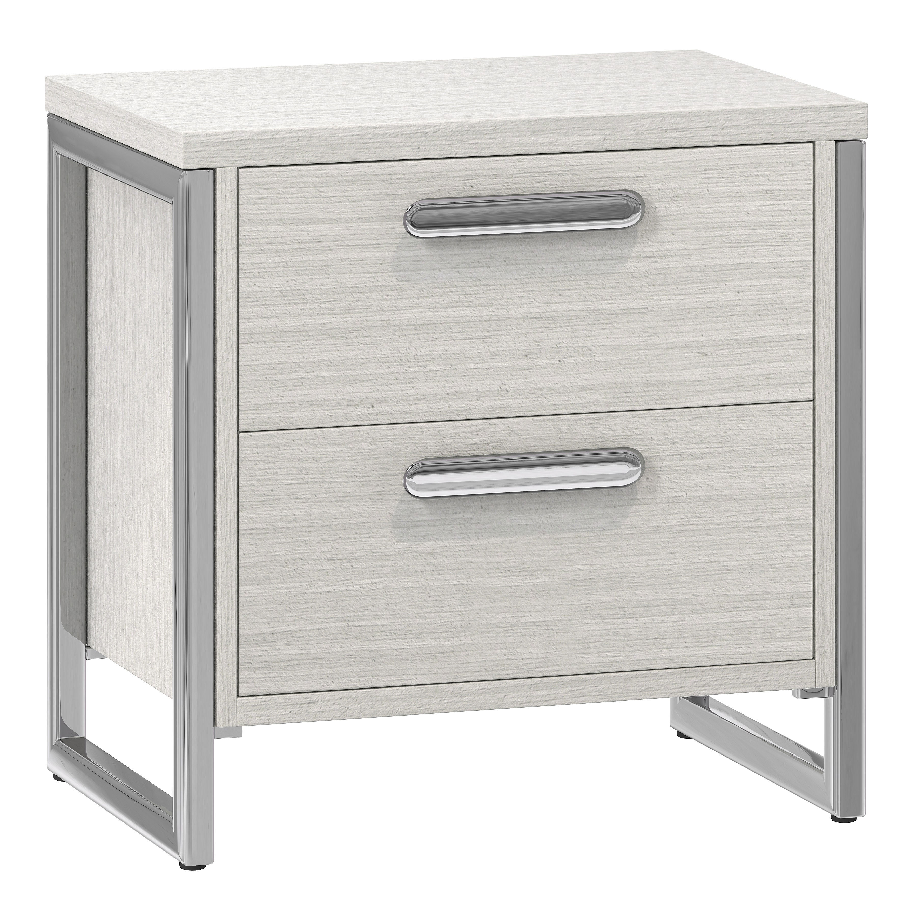 Picture of Stratum Nightstand