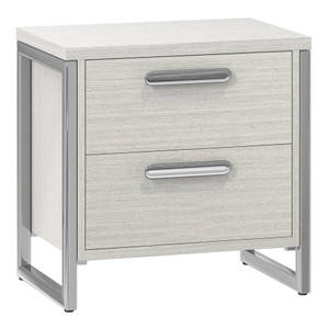 Picture of Stratum Nightstand