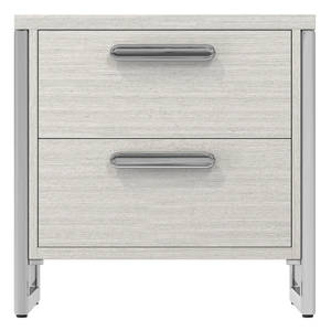 Picture of Stratum Nightstand