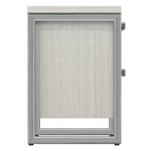 Picture of Stratum Nightstand