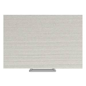 Picture of Stratum Nightstand