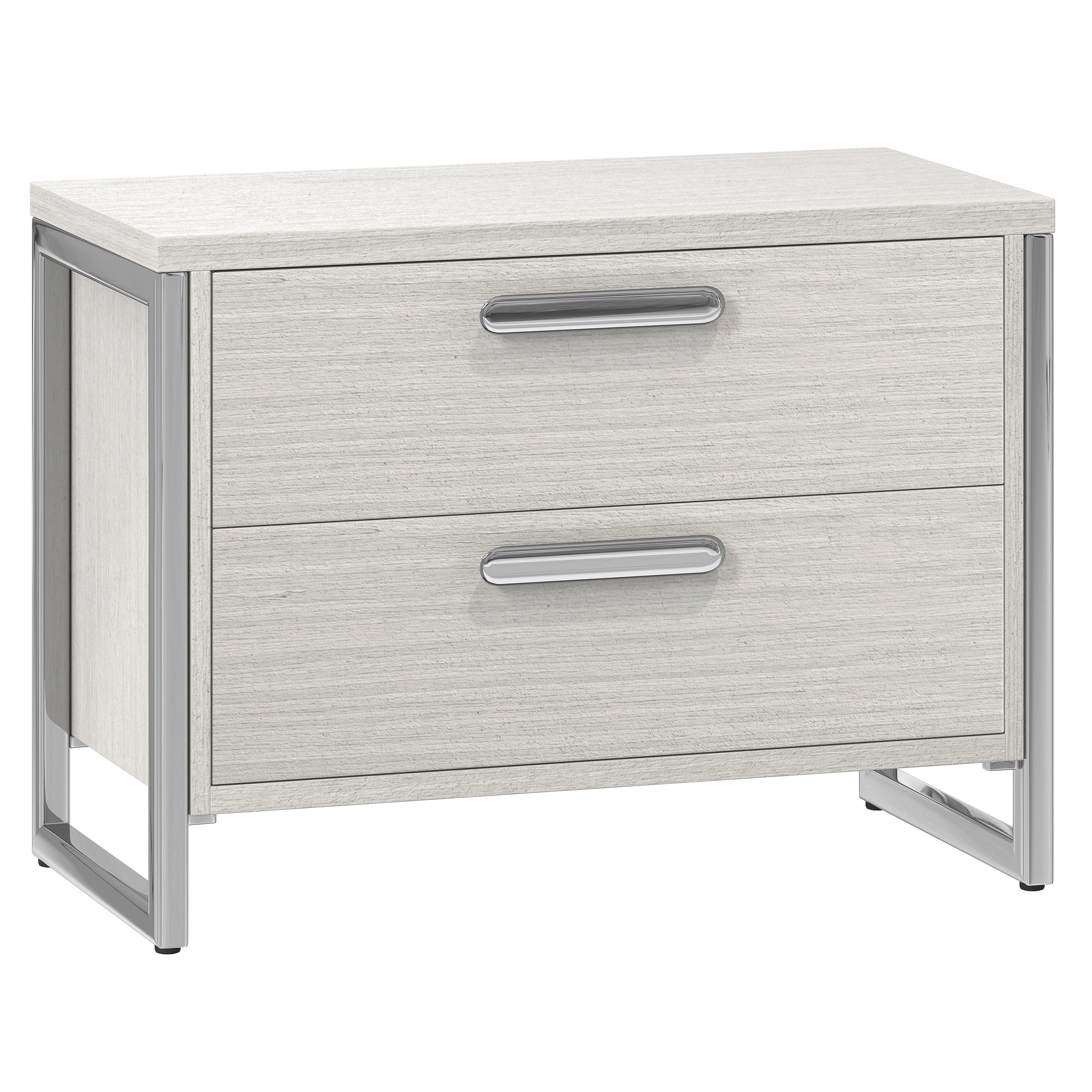Picture of Stratum Nightstand