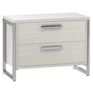 Picture of Stratum Nightstand