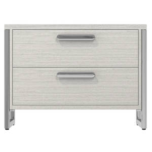 Picture of Stratum Nightstand