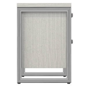 Picture of Stratum Nightstand