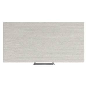 Picture of Stratum Nightstand