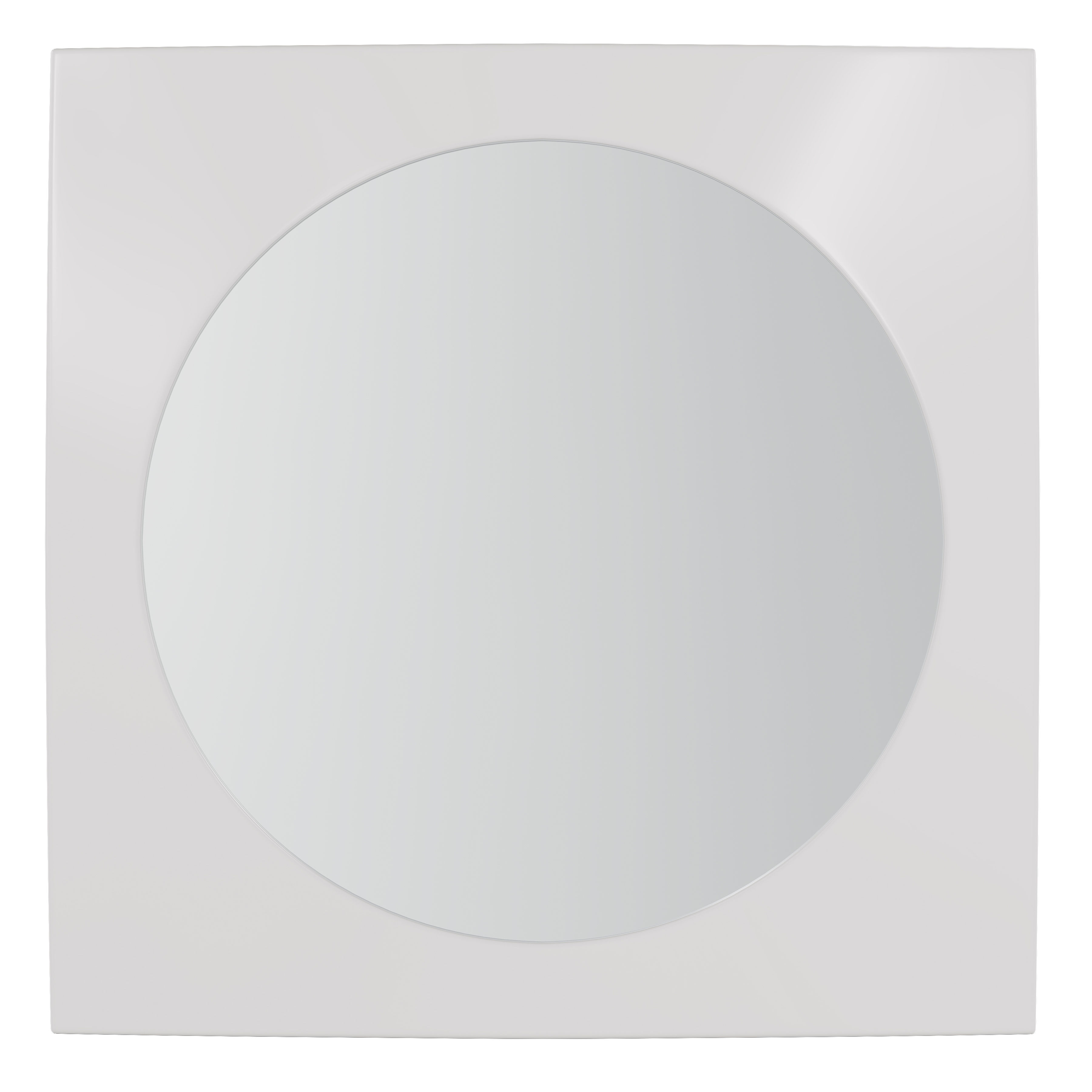 Picture of Stratum Mirror