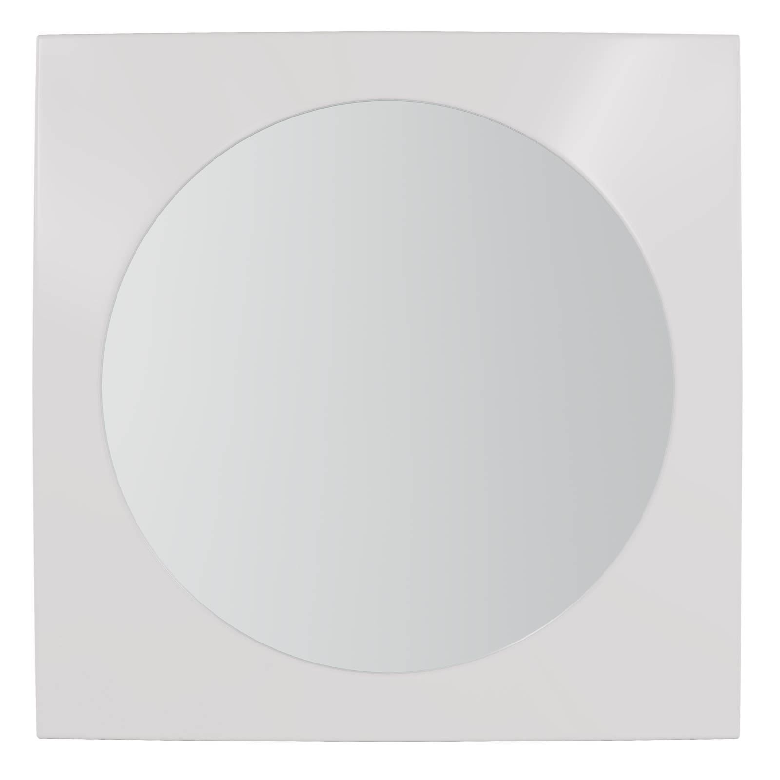 Picture of Stratum Mirror