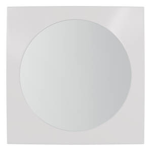 Picture of Stratum Mirror