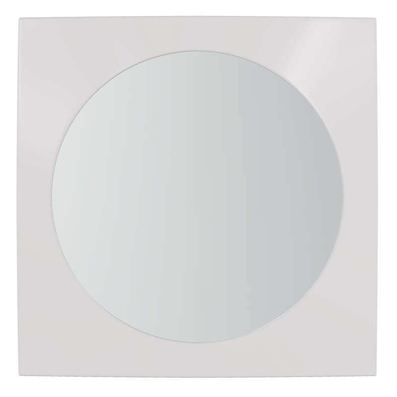 Picture of Stratum Mirror