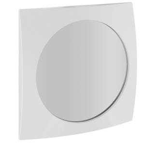 Picture of Stratum Mirror