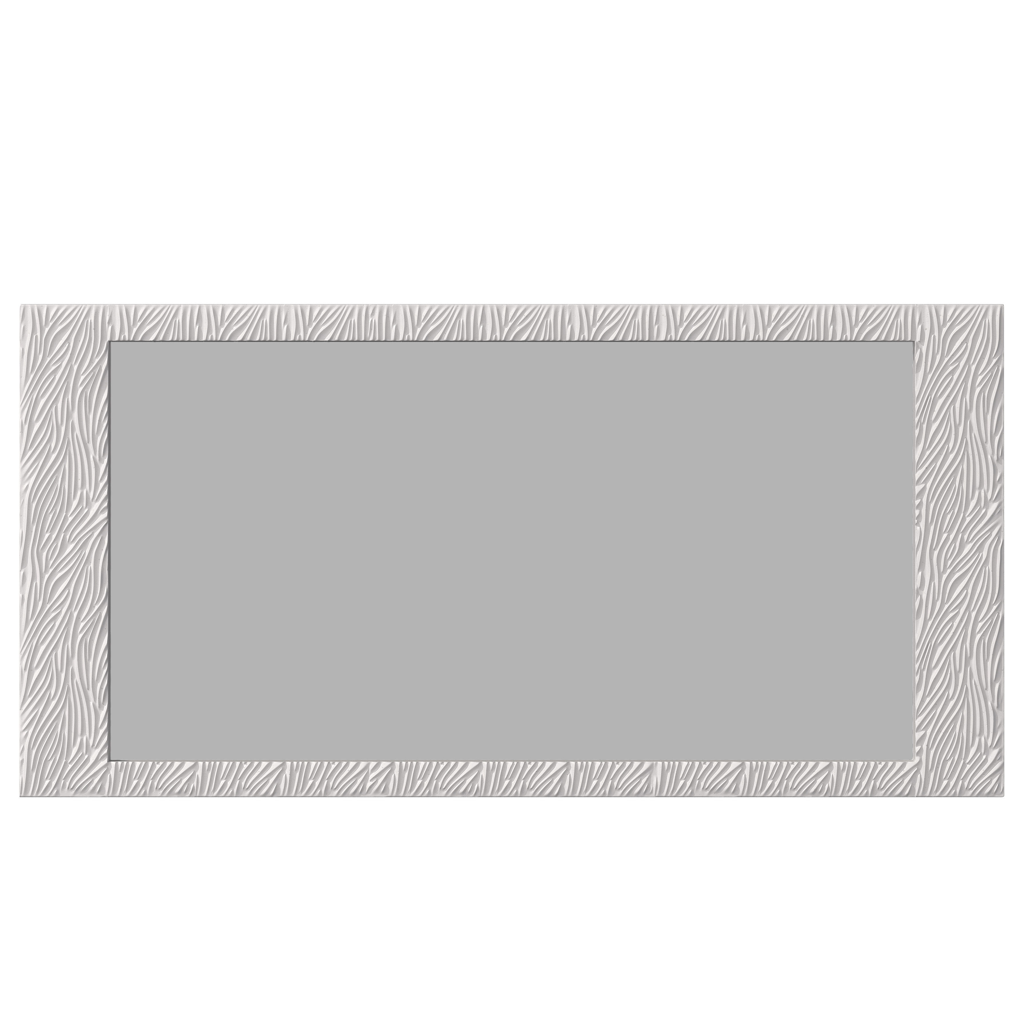 Picture of Stratum Mirror