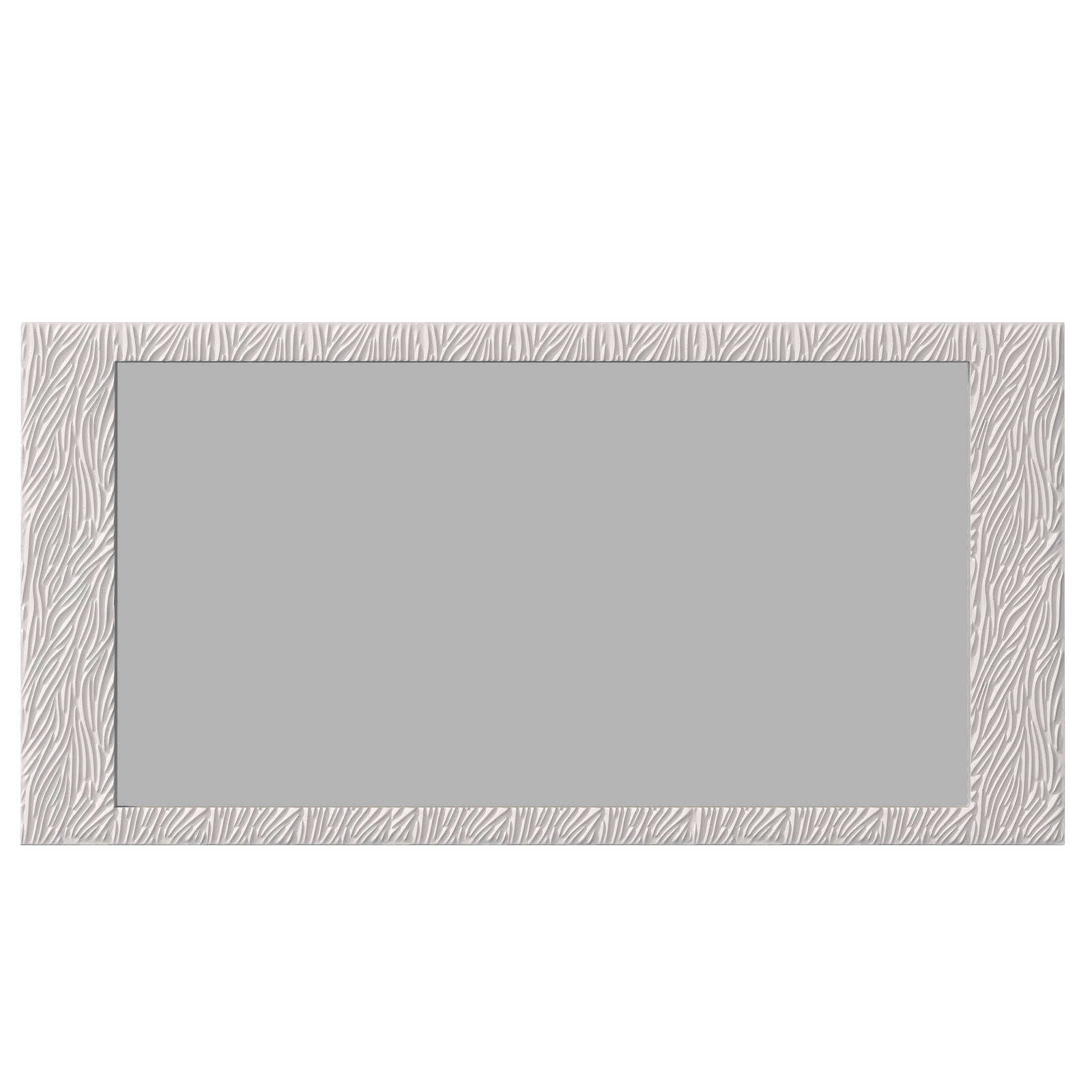 Picture of Stratum Mirror