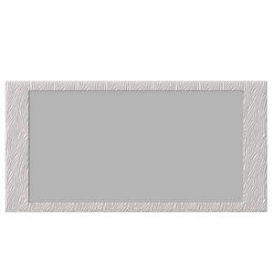 Picture of Stratum Mirror