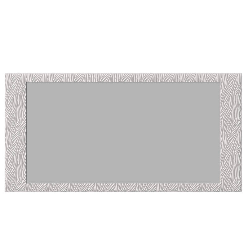 Picture of Stratum Mirror