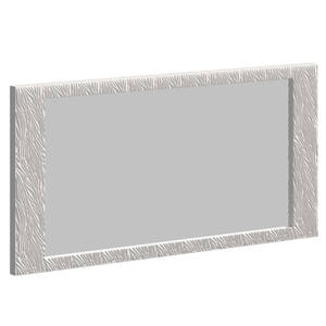 Picture of Stratum Mirror
