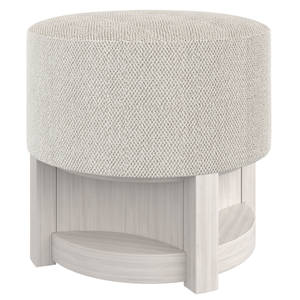 Picture of Stratum Bench