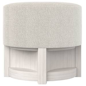 Picture of Stratum Bench