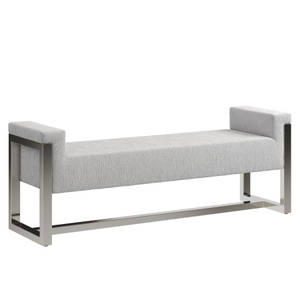 Picture of Stratum Fabric Bench